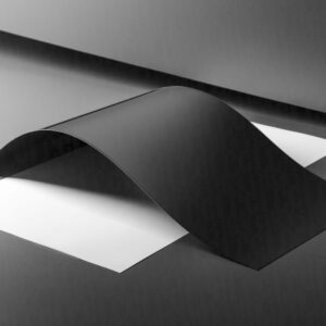 Materiales plásticos